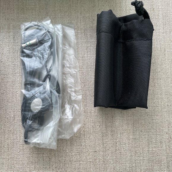 Sony WM-EX510 Walkman (Cassette Player) - Picture 10 of 10